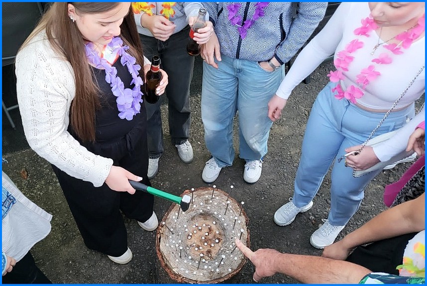 KGI_Sommerfest_0724_09