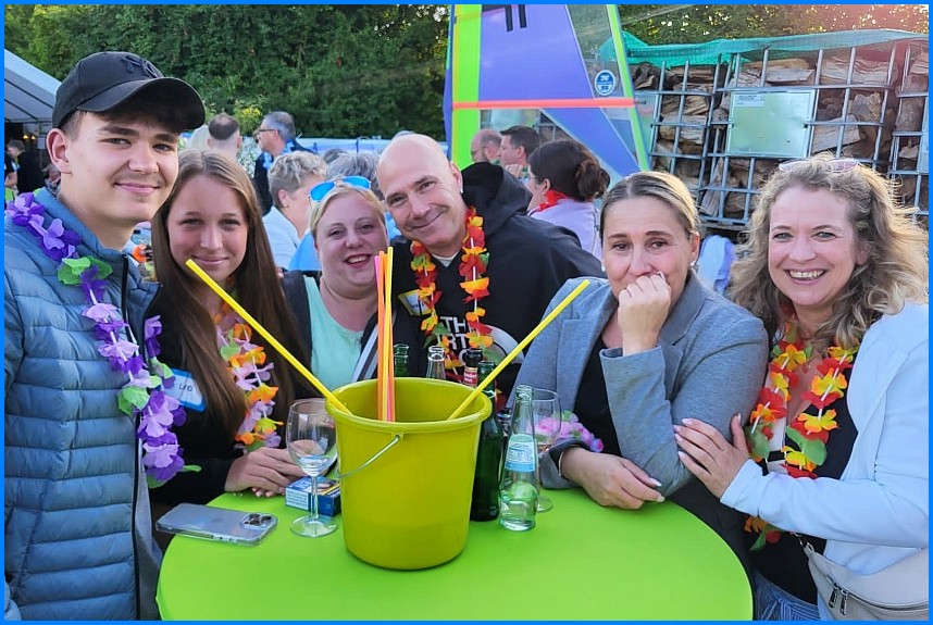 KGI_Sommerfest_0724_10