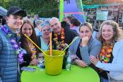 KGI_Sommerfest_0724_10