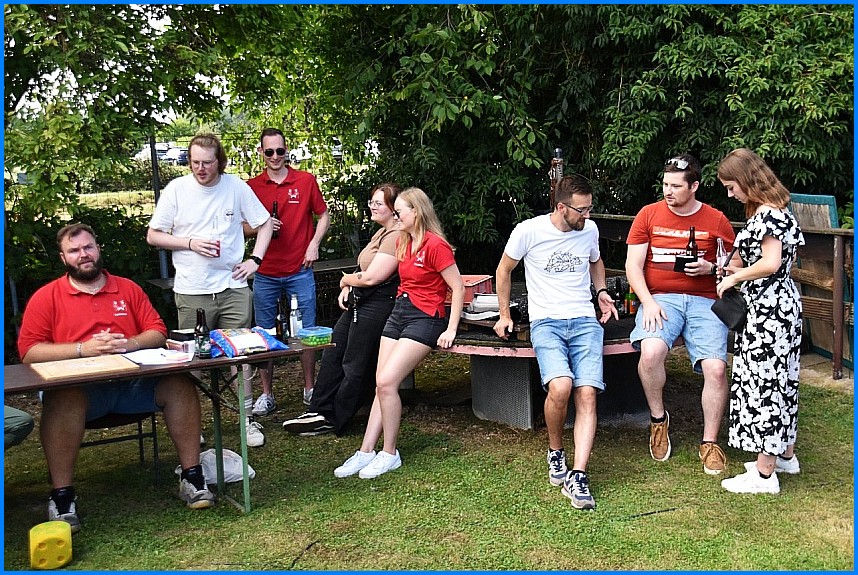 Sommerfest_GKG_0824_02