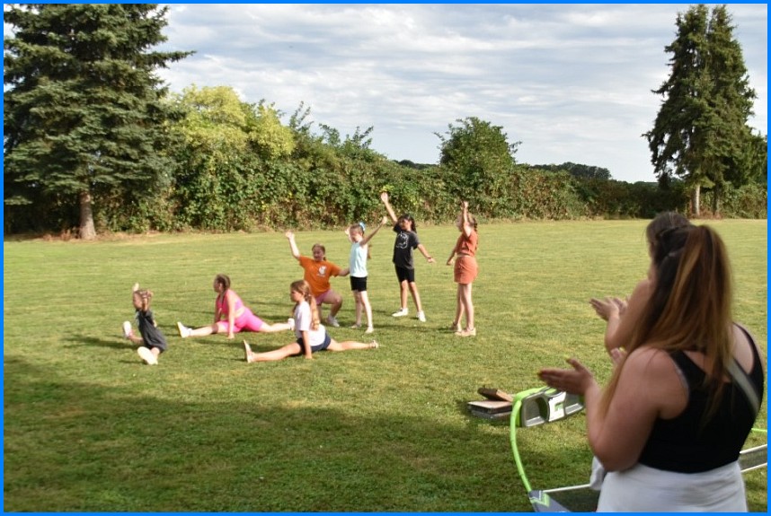 Sommerfest_GKG_0824_03