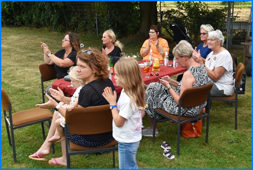 Sommerfest_GKG_0824_04