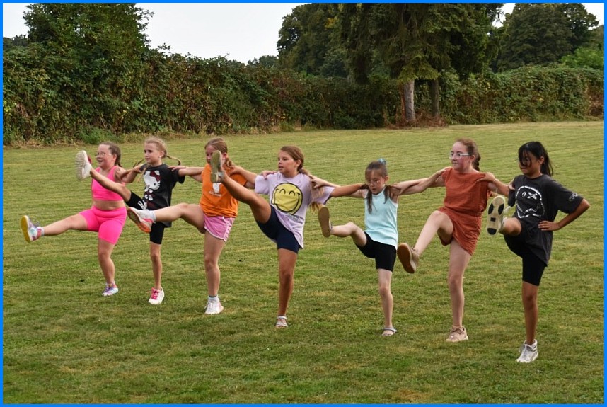 Sommerfest_GKG_0824_05