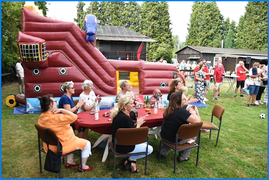Sommerfest_GKG_0824_07