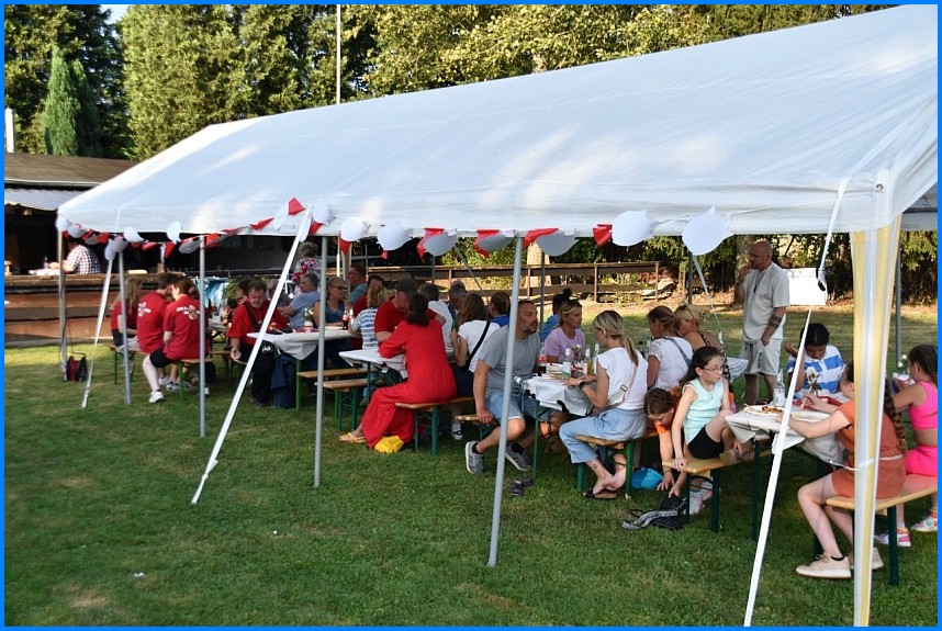 Sommerfest_GKG_0824_08