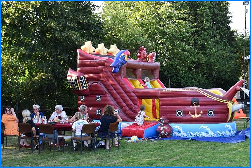 Sommerfest_GKG_0824_09