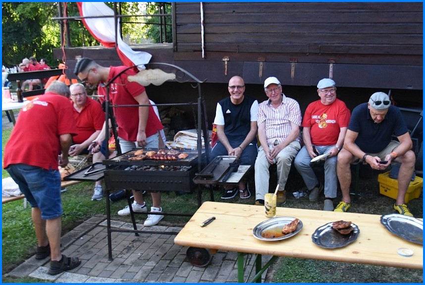 Sommerfest_GKG_0824_10