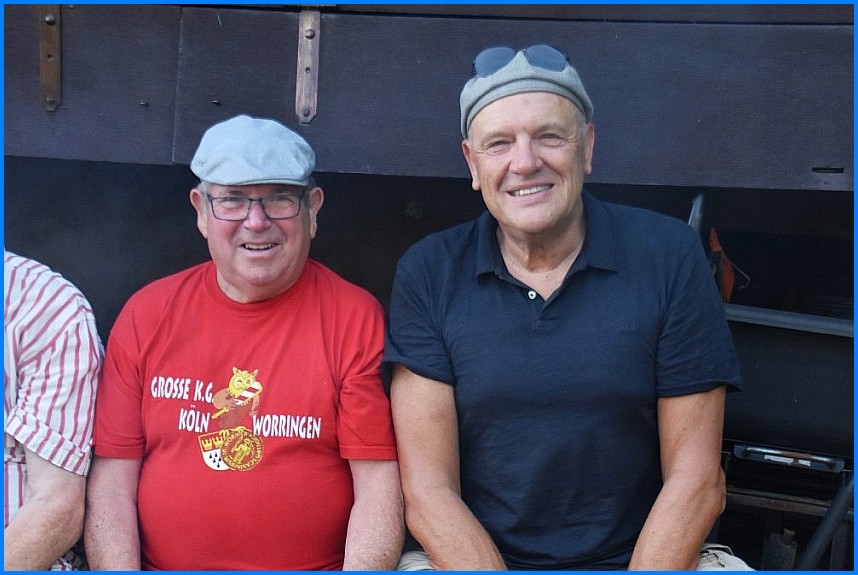 Sommerfest_GKG_0824_11