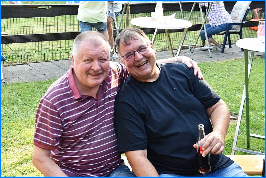 Sommerfest_GKG_0824_12