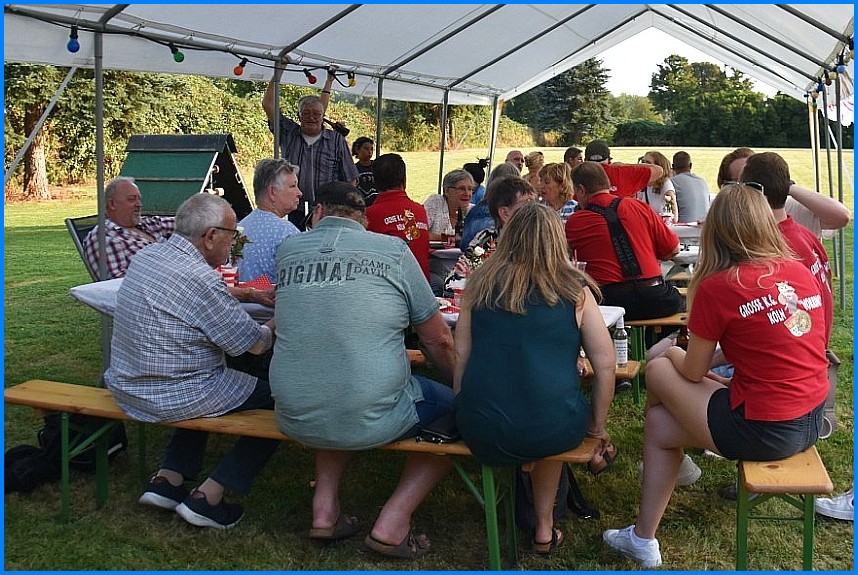 Sommerfest_GKG_0824_13