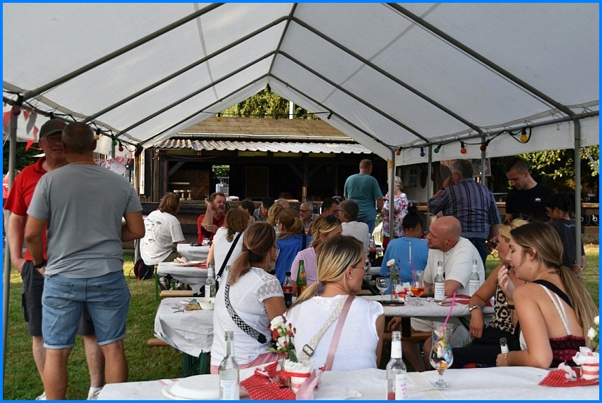 Sommerfest_GKG_0824_14