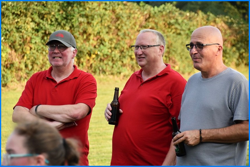 Sommerfest_GKG_0824_15