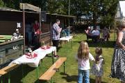 Sommerfest_GKG_0824_01