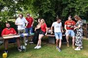 Sommerfest_GKG_0824_02