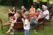 Sommerfest_GKG_0824_04