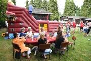 Sommerfest_GKG_0824_07