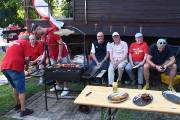 Sommerfest_GKG_0824_10