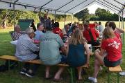 Sommerfest_GKG_0824_13