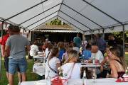 Sommerfest_GKG_0824_14