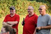 Sommerfest_GKG_0824_15