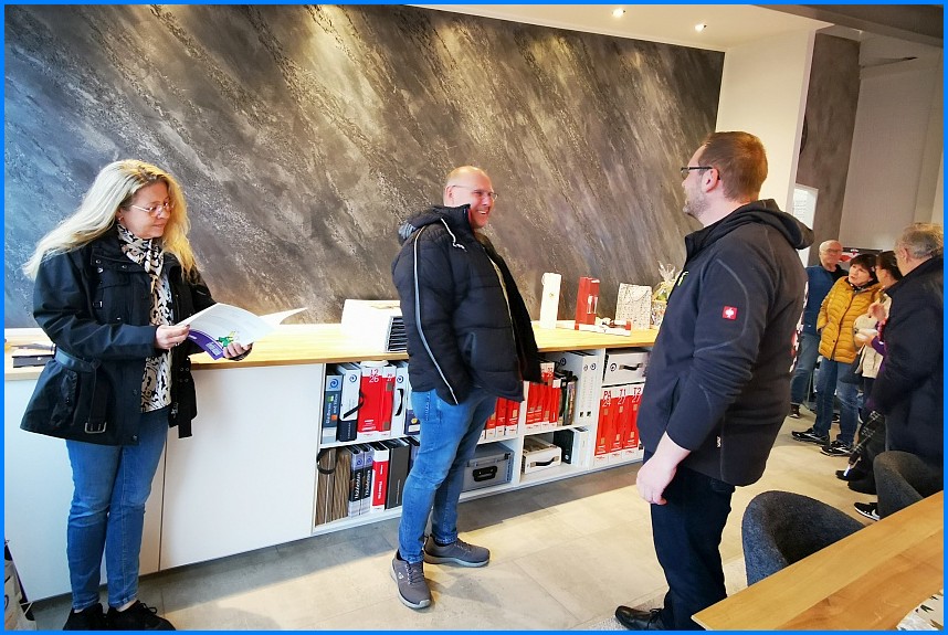 Malerfachbetrieb_Hasenaecker_1124_01