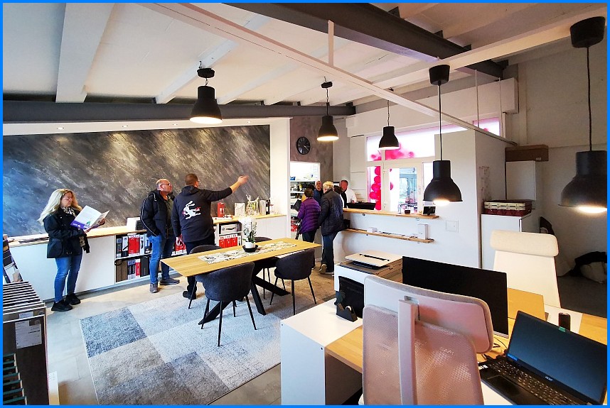 Malerfachbetrieb_Hasenaecker_1124_02