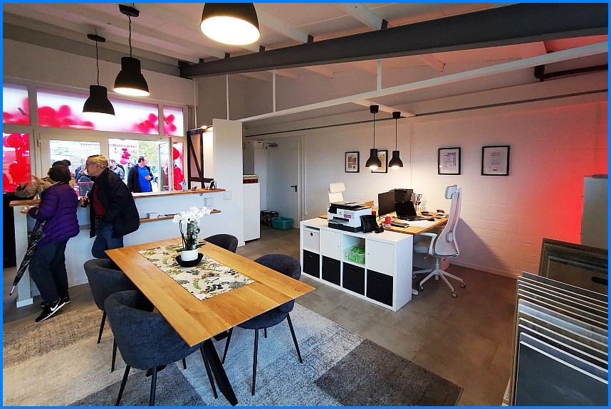 Malerfachbetrieb_Hasenaecker_1124_03