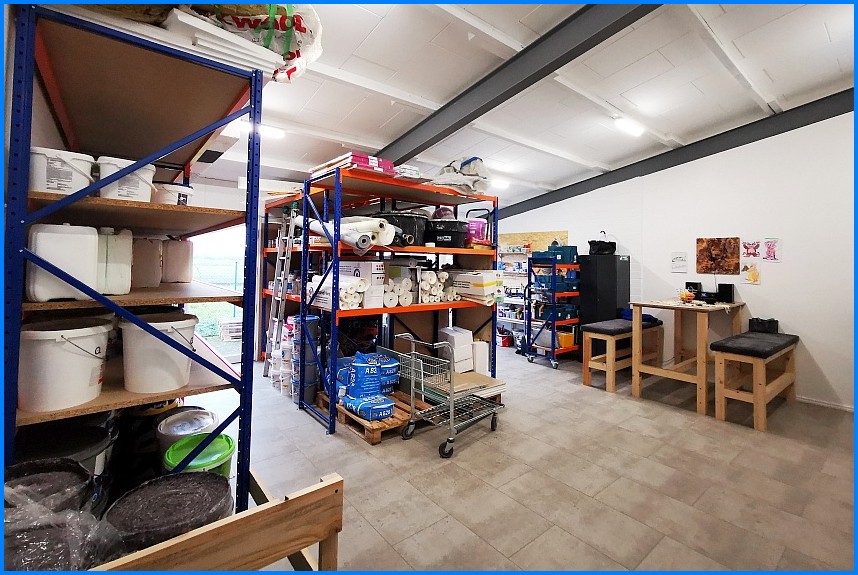 Malerfachbetrieb_Hasenaecker_1124_04