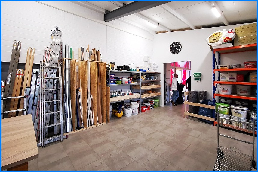 Malerfachbetrieb_Hasenaecker_1124_05