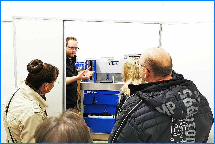 Malerfachbetrieb_Hasenaecker_1124_06