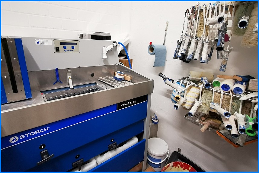 Malerfachbetrieb_Hasenaecker_1124_07