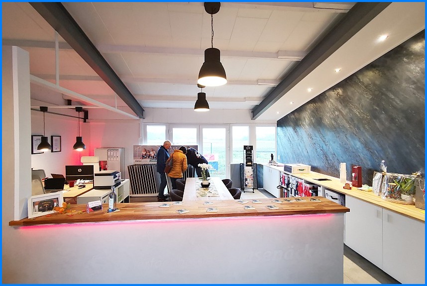 Malerfachbetrieb_Hasenaecker_1124_08