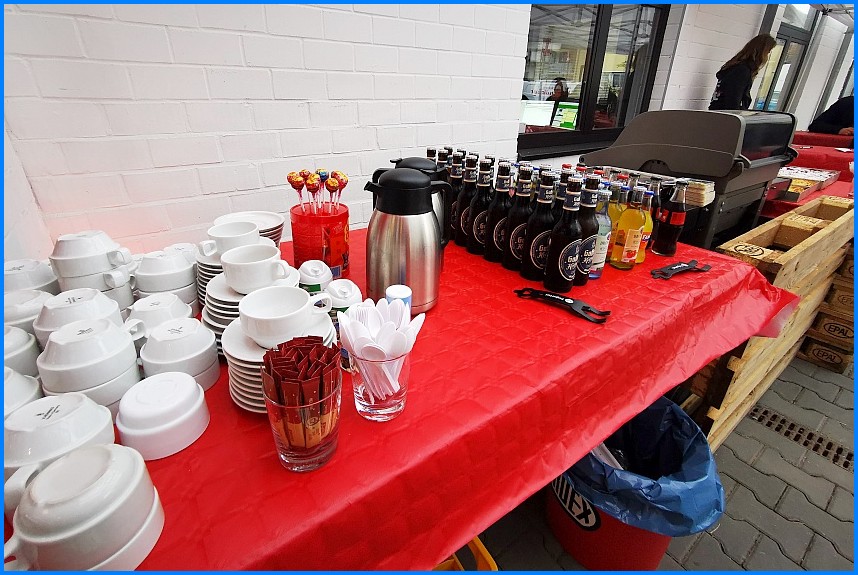 Malerfachbetrieb_Hasenaecker_1124_09