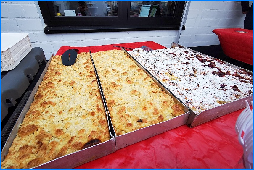 Malerfachbetrieb_Hasenaecker_1124_10