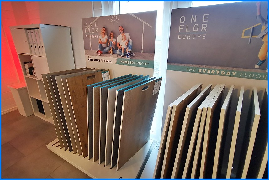 Malerfachbetrieb_Hasenaecker_1124_11