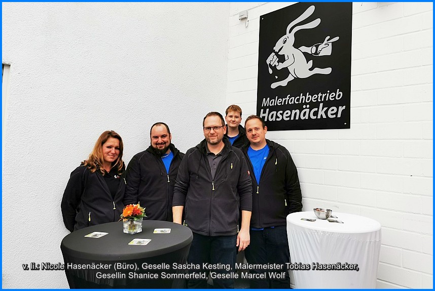 Malerfachbetrieb_Hasenaecker_1124_12
