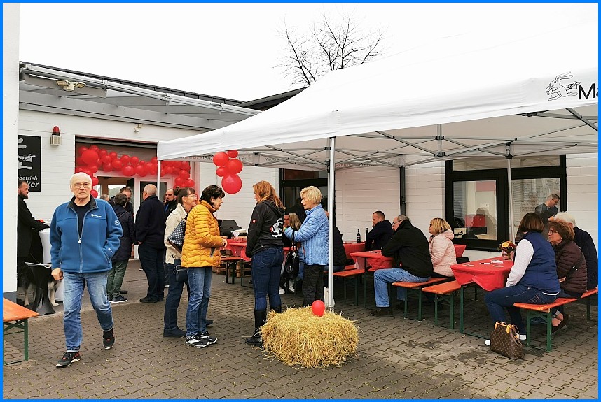 Malerfachbetrieb_Hasenaecker_1124_14