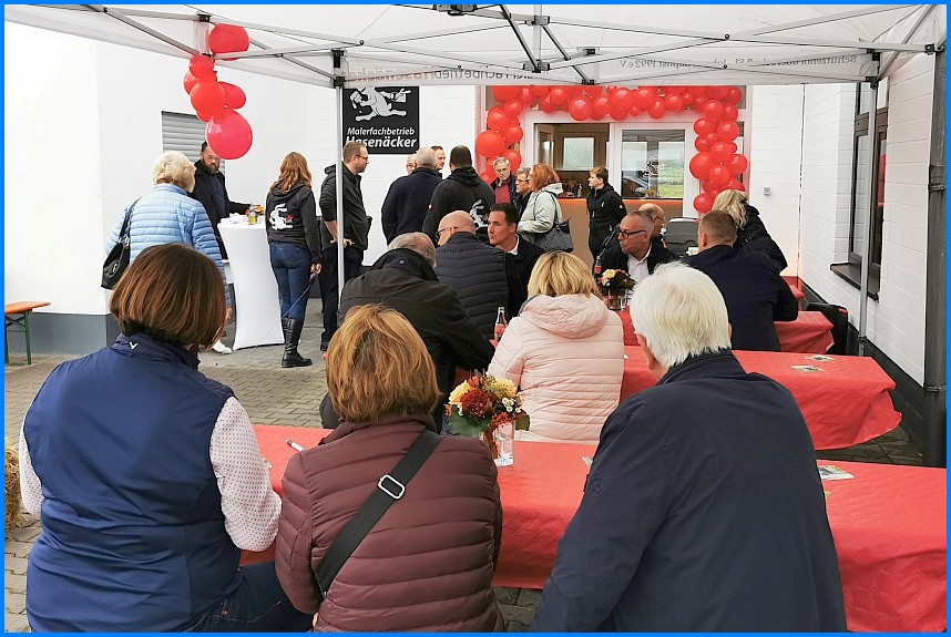 Malerfachbetrieb_Hasenaecker_1124_15