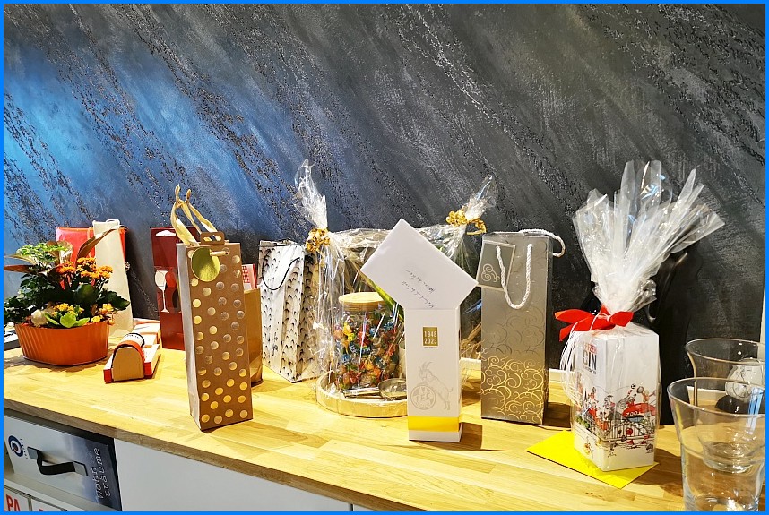 Malerfachbetrieb_Hasenaecker_1124_17