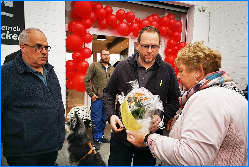 Malerfachbetrieb_Hasenaecker_1124_18