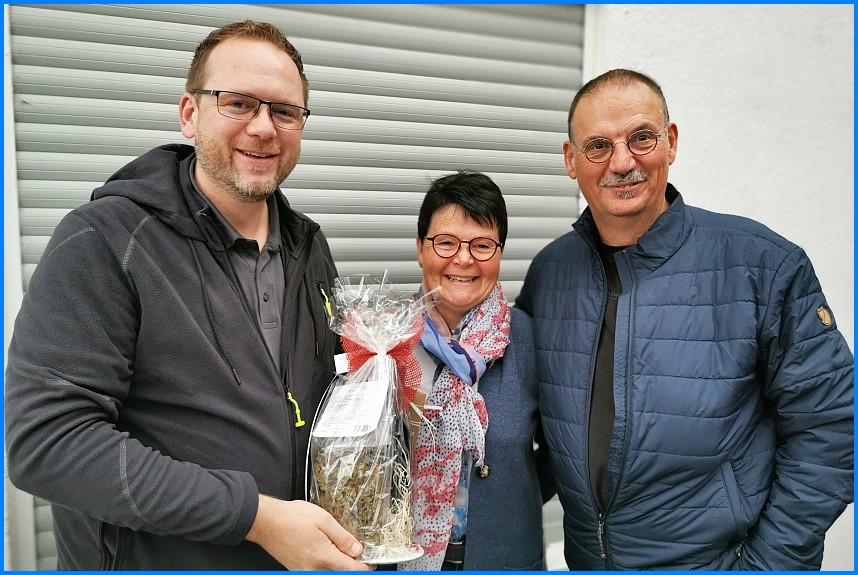 Malerfachbetrieb_Hasenaecker_1124_19