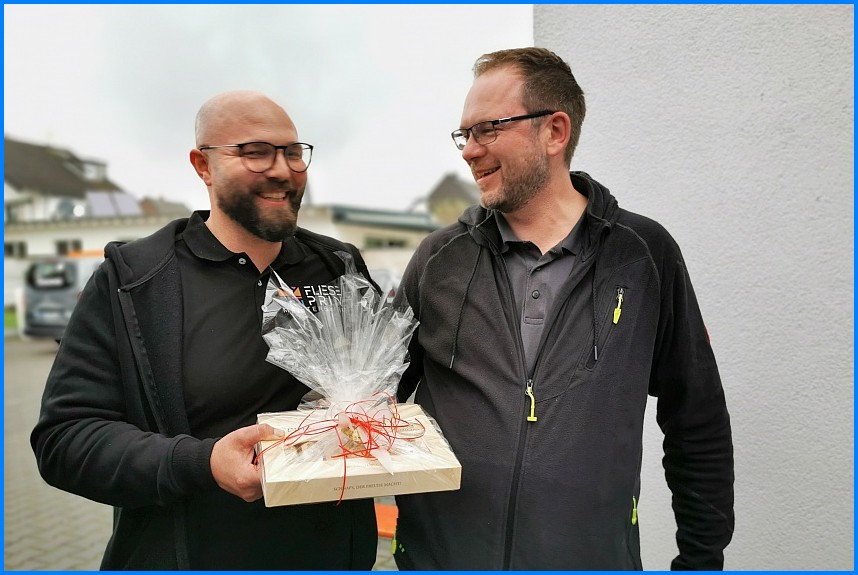 Malerfachbetrieb_Hasenaecker_1124_20