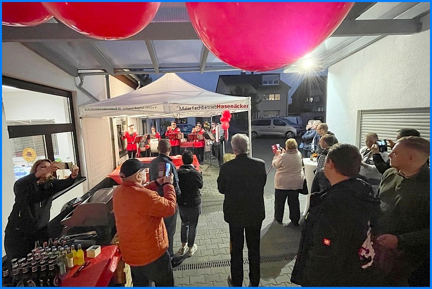 Malerfachbetrieb_Hasenaecker_1124_22