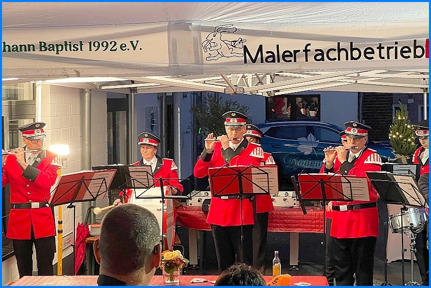 Malerfachbetrieb_Hasenaecker_1124_23