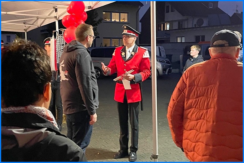 Malerfachbetrieb_Hasenaecker_1124_24