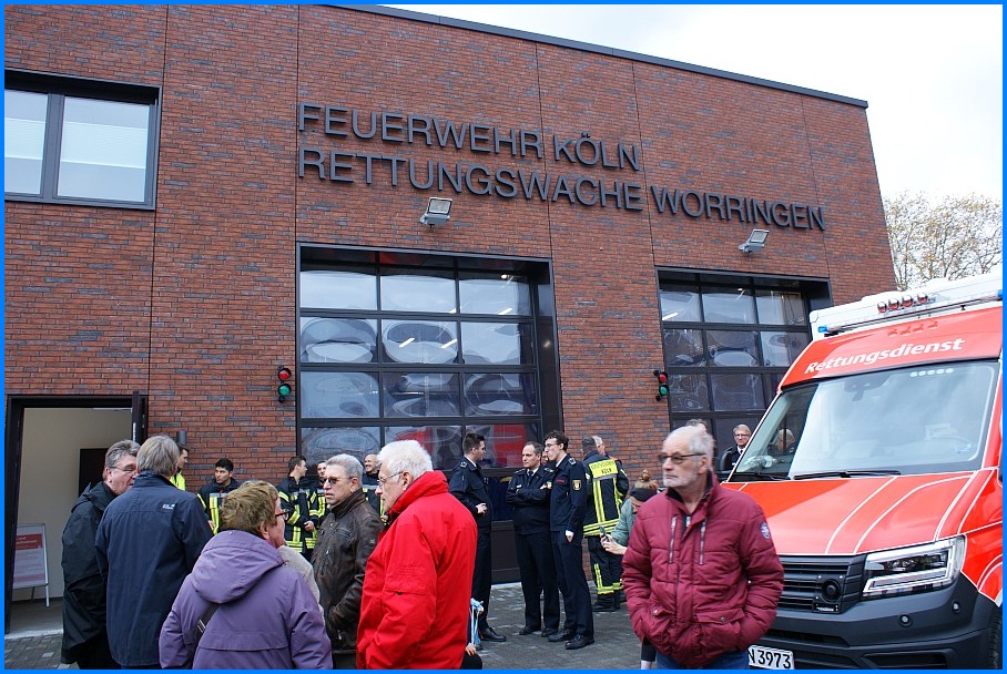 Rettungswache_Worringen_1124_01