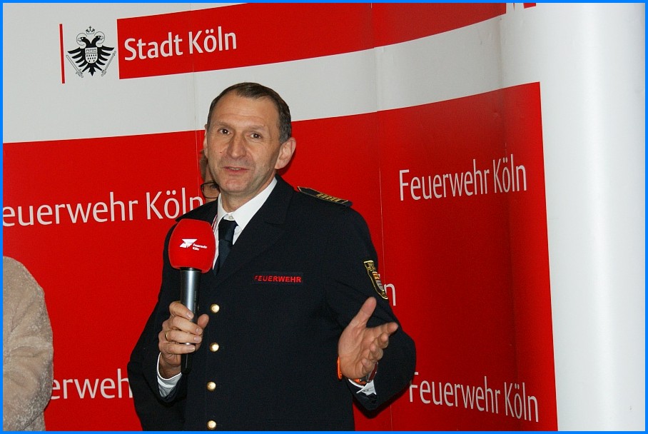 Rettungswache_Worringen_1124_04