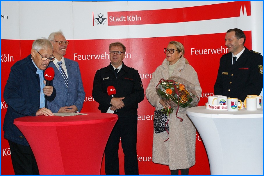 Rettungswache_Worringen_1124_06