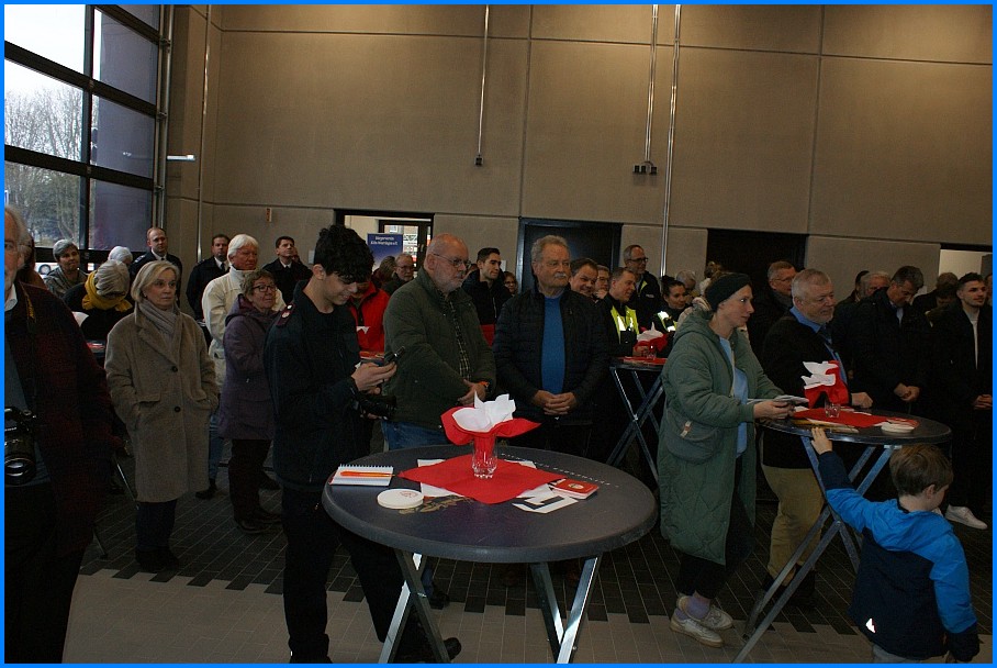 Rettungswache_Worringen_1124_07