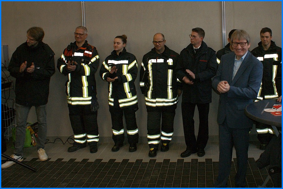 Rettungswache_Worringen_1124_08